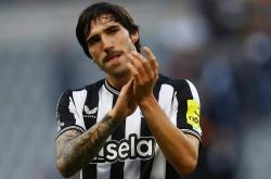 开云官网-乌迪内斯签下新援，力求提升实力的简单介绍