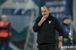 开云体育入口-包含伯恩利客场取胜，保级压力缓解的词条