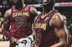 开云体育登录-骑士突然崛起，挑战东部豪门霸主的简单介绍