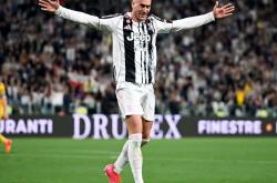 开云体育官网-尤文图斯锋线进球效率惊人，稳居榜首的简单介绍