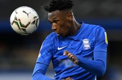 开云体育官方网站-阿雅克肖客场大胜里昂，意外爆冷的简单介绍