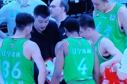 开云下载-沈阳男篮惨败，需要重新规划战术的简单介绍
