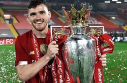 开云APP-马德里竞技在欧洲比赛中艰难战胜利物浦的简单介绍