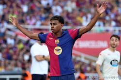 开云体育-尤文高调备战欧冠，巴萨或面临技战术考验的简单介绍