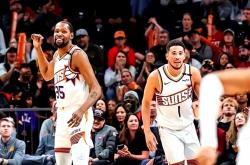 开云下载-关于森林狼大胜国王，公牛击败步行者，爵士惨败太阳的信息