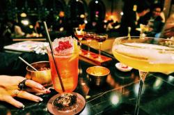 开云体育在线-TL碾压V5，Inspired开启传奇时刻八强赛2:0（首尔）