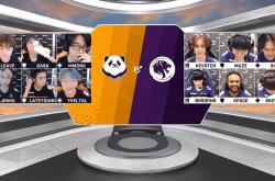 开云官网-IG险胜DFM，Keria操刀奇招英雄翻盘成都决赛之夜3:2（洛杉矶）