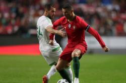 开云体育-罗马客场力克对手，拉近与争冠球队的差距