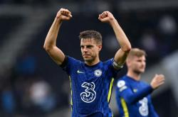 开云体育-匈牙利国家队出色发挥，实现欧锦赛晋级