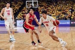 开云体育APP下载-包含能力出众！球队团结合作战胜强劲对手的词条