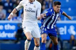 开云体育登录-包含独具特色的战术布置，朗斯队逆袭成功的词条