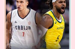 开云官网-尼日利亚男篮力克澳大利亚男篮，锡安绝境逆转的简单介绍