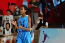 开云APP-意大利赛场惊艳演出，新星崭露头角的简单介绍