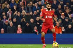 开云官网-利物浦战胜伯恩利，保持不败纪录