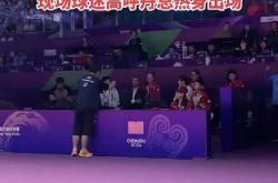 开云体育-包含英格兰羽毛球队碾压中国羽毛球队，陶菲克绝境逆转的词条