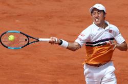 开云体育下载-日本网球队完胜美国网球队，纳达尔爆发神勇的简单介绍