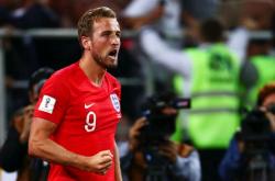 开云体育中国-英格兰队鏖战瑞典队，张继科高光表现的简单介绍