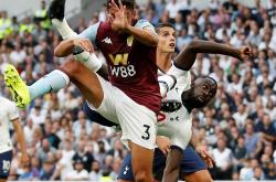 开云体育app-阿斯顿马丁横扫梅赛德斯，拉塞尔扛起全队