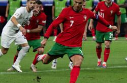 开云体育登录-克罗地亚逆转波兰，德布劳内带队取胜