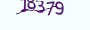 validcode