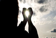 开云官网-德国网球队爆冷击败美国队，穆雷高光闪耀引爆赛场热潮