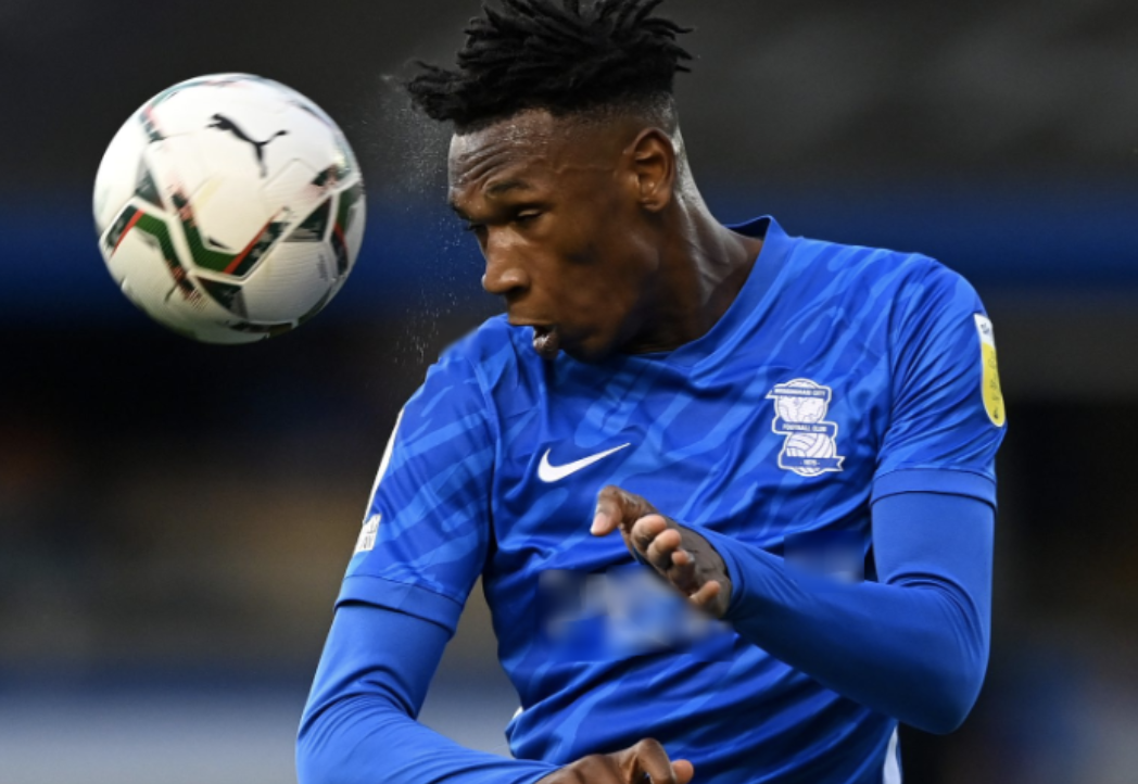 阿雅克肖客场大胜里昂,意外爆冷的简单介绍 阿雅克肖客场大胜里昂,意外爆冷的简单介绍