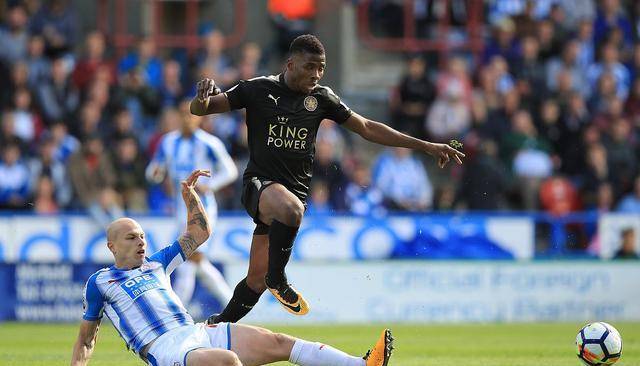 阿雅克肖客场大胜里昂,意外爆冷的简单介绍 阿雅克肖客场大胜里昂,意外爆冷的简单介绍