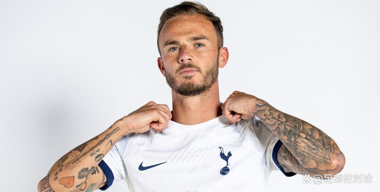 热刺战平阿斯顿维拉,保持领先优势的简单介绍 热刺战平阿斯顿维拉,保持领先优势的简单介绍