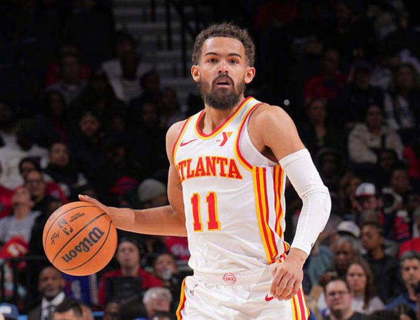 黑龙江火山主场大胜对手确保三分收入囊中的简单介绍 黑龙江火山主场大胜对手确保三分收入囊中的简单介绍