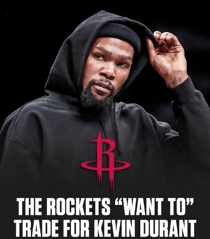 太阳主教练获赞:带领球队有望创造历史的简单介绍 太阳主教练获赞:带领球队有望创造历史的简单介绍