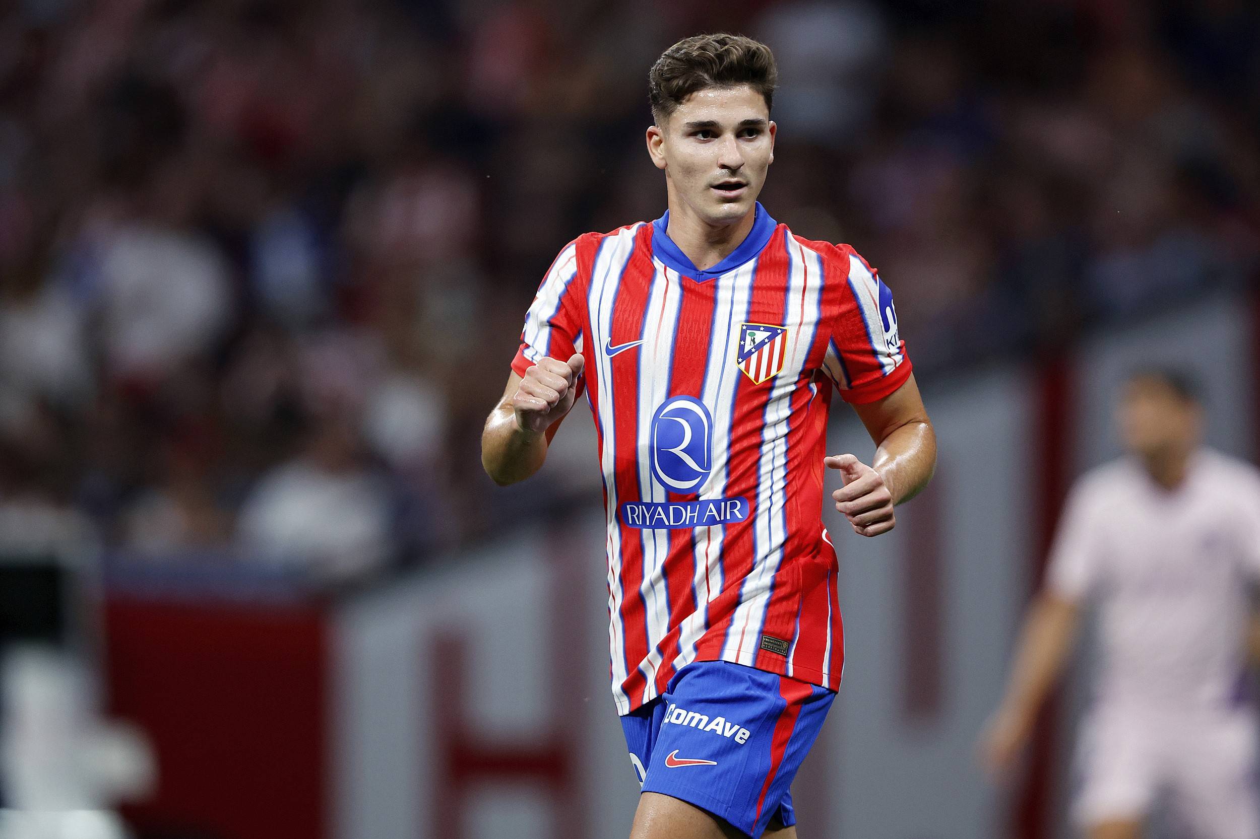 巴塞罗那神锋绝杀,马德里豪门连胜结束 巴塞罗那神锋绝杀,马德里豪门连胜结束