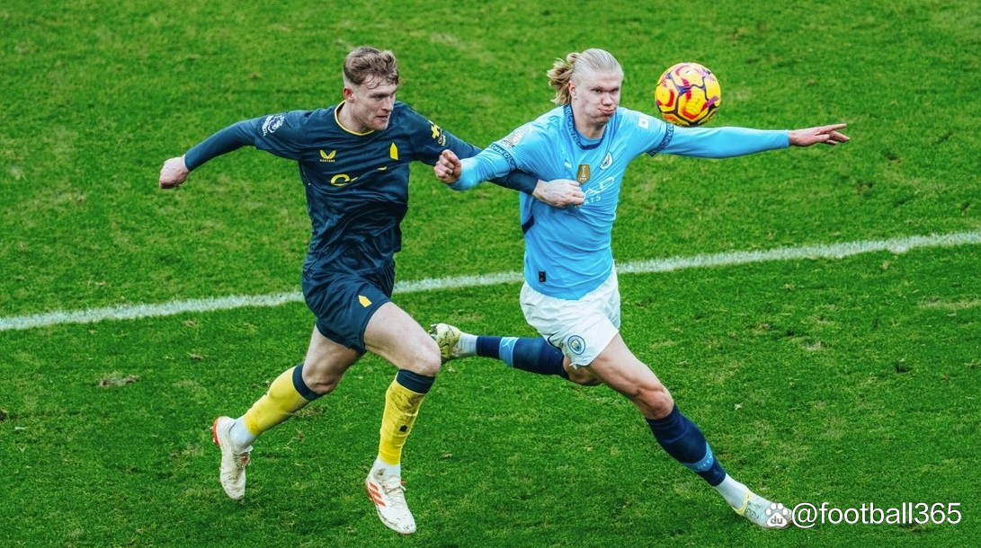 曼城全队备战下轮对决,力争三分取胜的简单介绍 曼城全队备战下轮对决,力争三分取胜的简单介绍