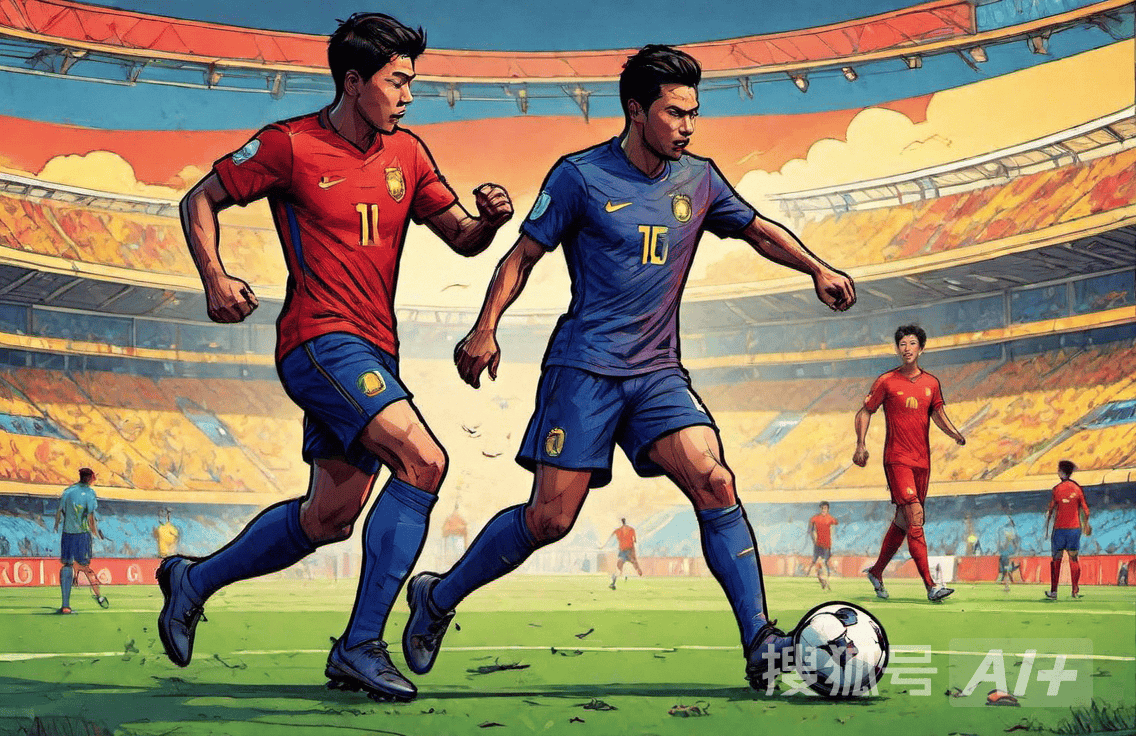 巴塞罗那主场战平皇家贝蒂斯，双方互有攻守