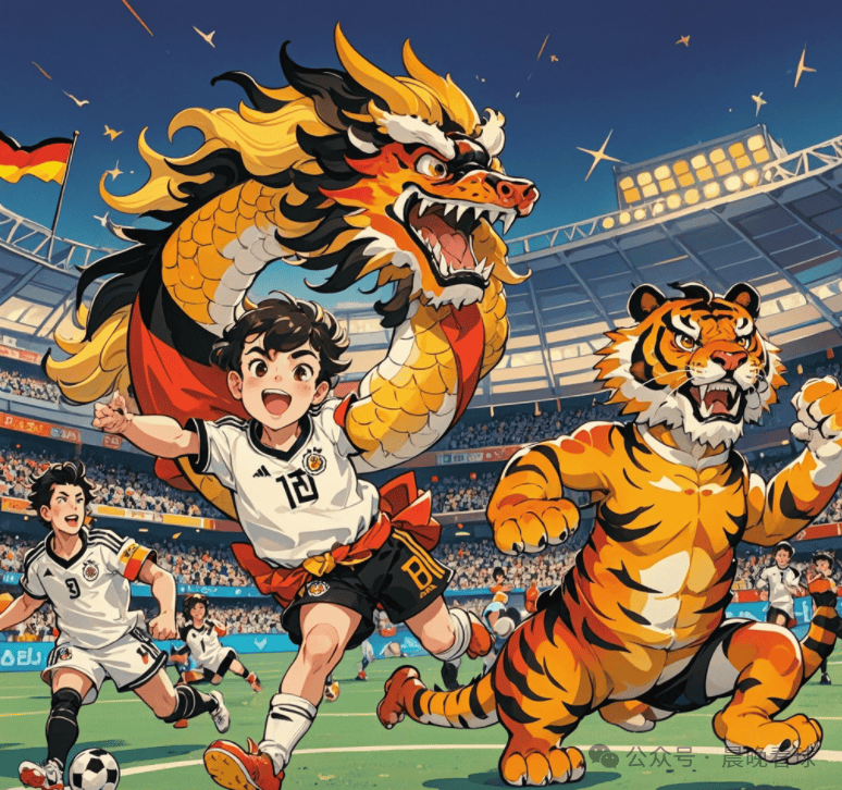 战火连绵！欧洲联赛中球队实力对决的简单介绍