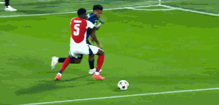 摩纳哥球员状态神勇，欲力压对手登顶的简单介绍