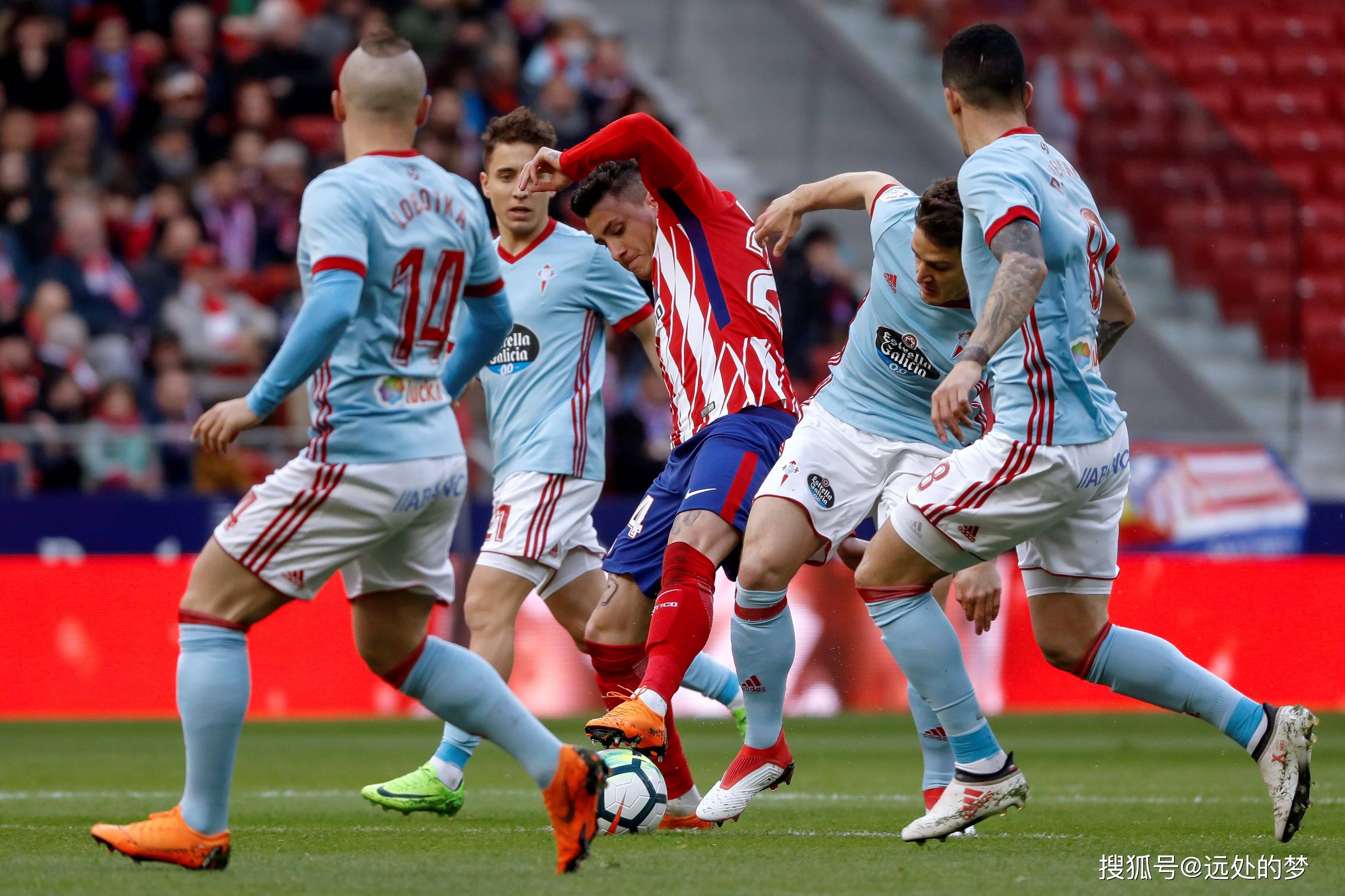 图卢兹遇到困境,客场告负失去连胜的简单介绍 图卢兹遇到困境,客场告负失去连胜的简单介绍