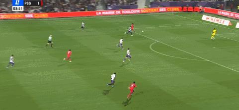 图卢兹遇到困境,客场告负失去连胜的简单介绍 图卢兹遇到困境,客场告负失去连胜的简单介绍