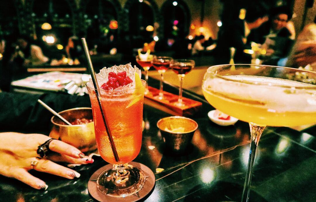 TL碾压V5,Inspired开启传奇时刻八强赛2:0(首尔) TL碾压V5,Inspired开启传奇时刻八强赛2:0(首尔)