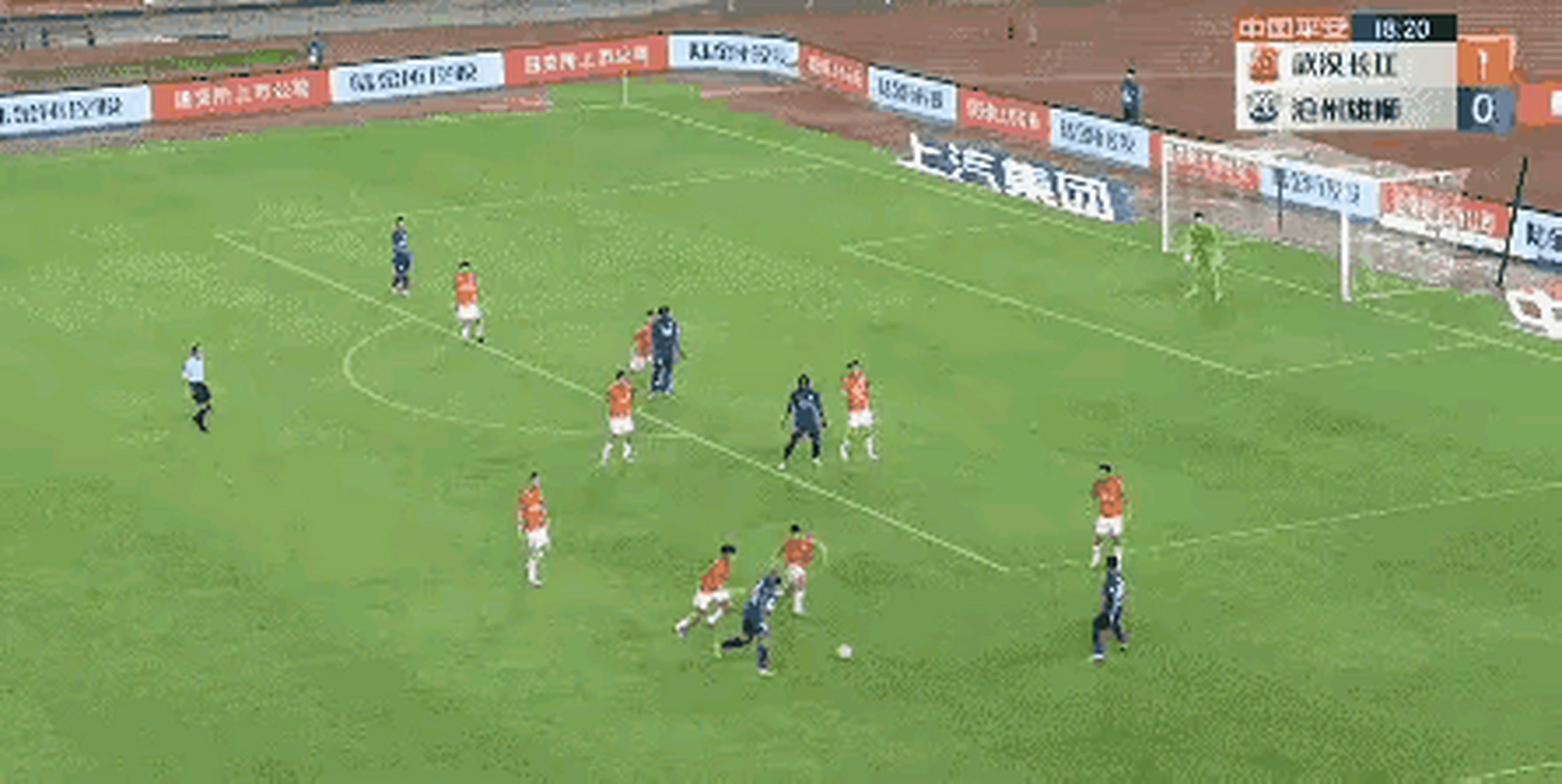 雄狮前锋抢断得手,率领球队反击快攻取胜 雄狮前锋抢断得手,率领球队反击快攻取胜