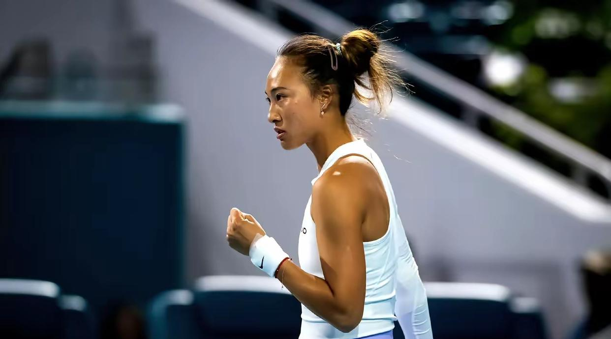 法国田径女将刷新世界纪录,实力出众称雄 法国田径女将刷新世界纪录,实力出众称雄