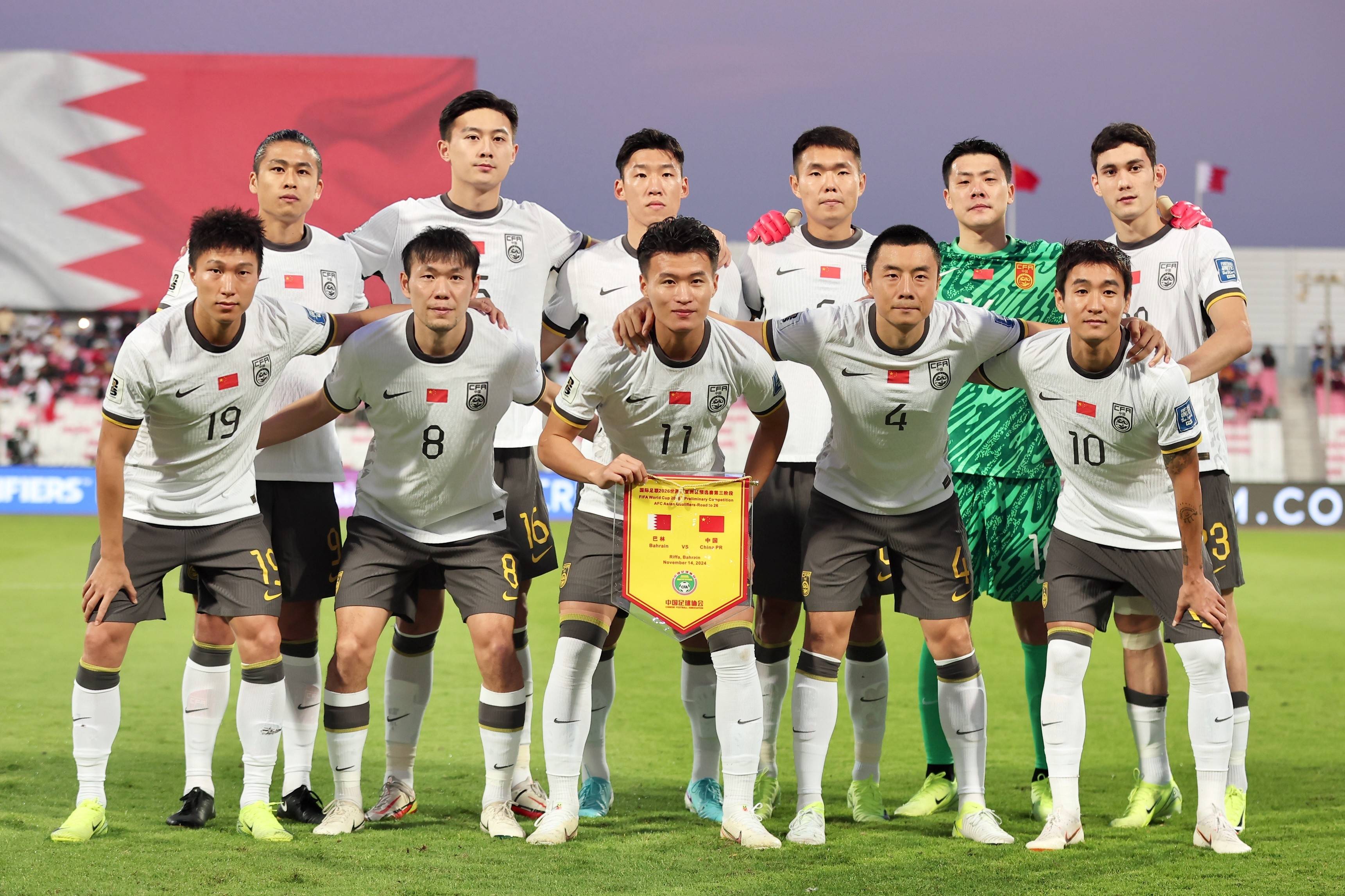 国内俱乐部在国际赛场上表现抢眼 国内俱乐部在国际赛场上表现抢眼