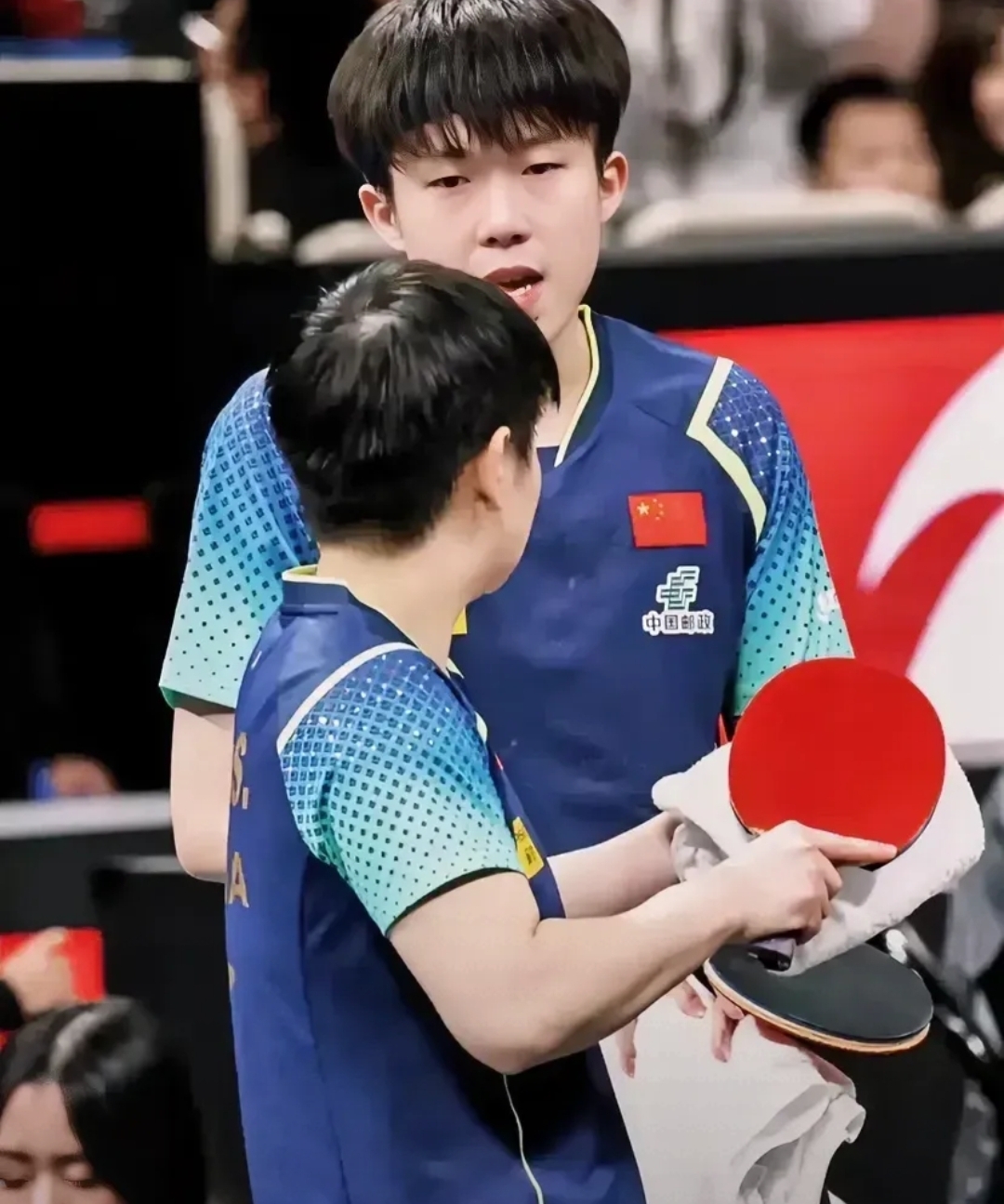 莱昂内萨战胜赫塔菲,斩获关键胜利 莱昂内萨战胜赫塔菲,斩获关键胜利