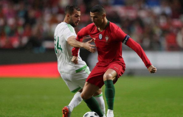 罗马客场力克对手,拉近与争冠球队的差距 罗马客场力克对手,拉近与争冠球队的差距