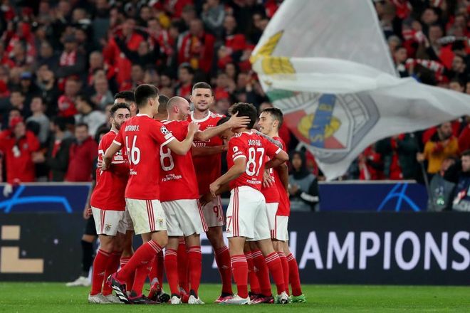 匈牙利国家队出色发挥,实现欧锦赛晋级 匈牙利国家队出色发挥,实现欧锦赛晋级