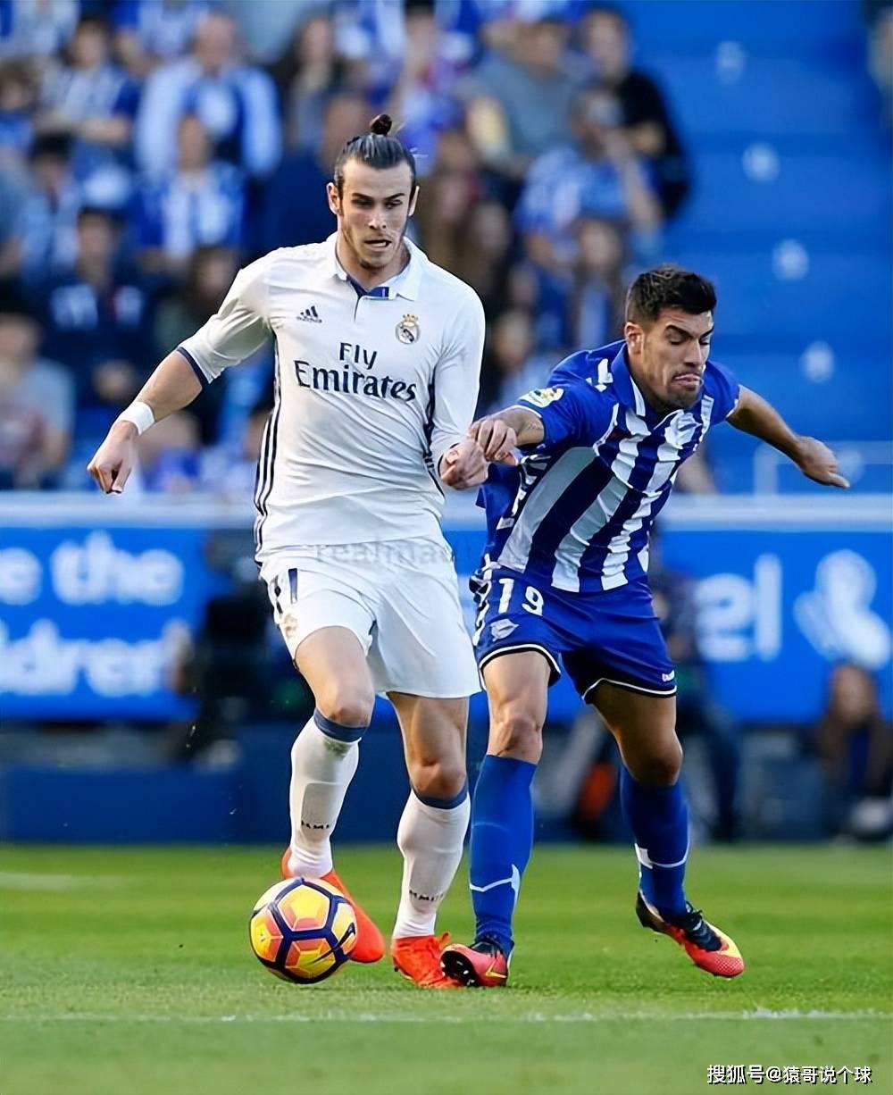 包含独具特色的战术布置,朗斯队逆袭成功的词条 包含独具特色的战术布置,朗斯队逆袭成功的词条