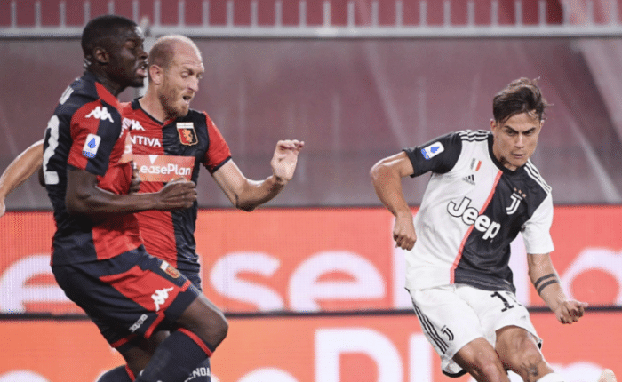 关于尤文图斯客场击败对手,提升意甲榜上名次的信息 关于尤文图斯客场击败对手,提升意甲榜上名次的信息