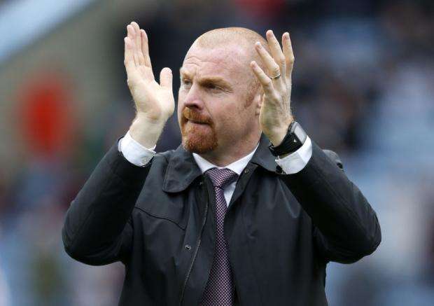 伯恩利后防整体荒废,主帅急需调整的简单介绍 伯恩利后防整体荒废,主帅急需调整的简单介绍