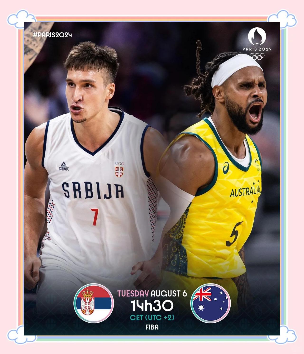 尼日利亚男篮力克澳大利亚男篮,锡安绝境逆转的简单介绍 尼日利亚男篮力克澳大利亚男篮,锡安绝境逆转的简单介绍