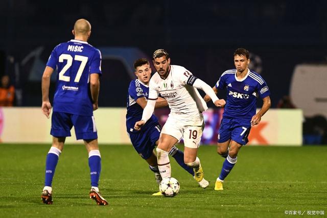 包含莱切失球频繁,防守问题引起关注的词条 包含莱切失球频繁,防守问题引起关注的词条