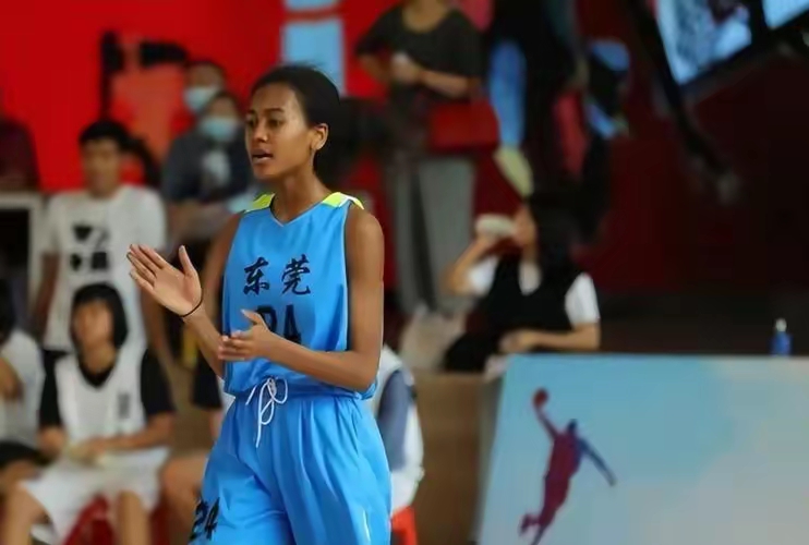 意大利赛场惊艳演出，新星崭露头角的简单介绍